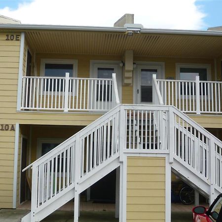 Our Happy Place Destin Exterior foto