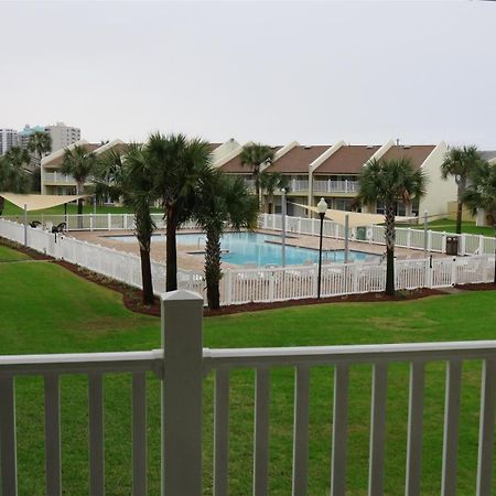 Our Happy Place Destin Exterior foto