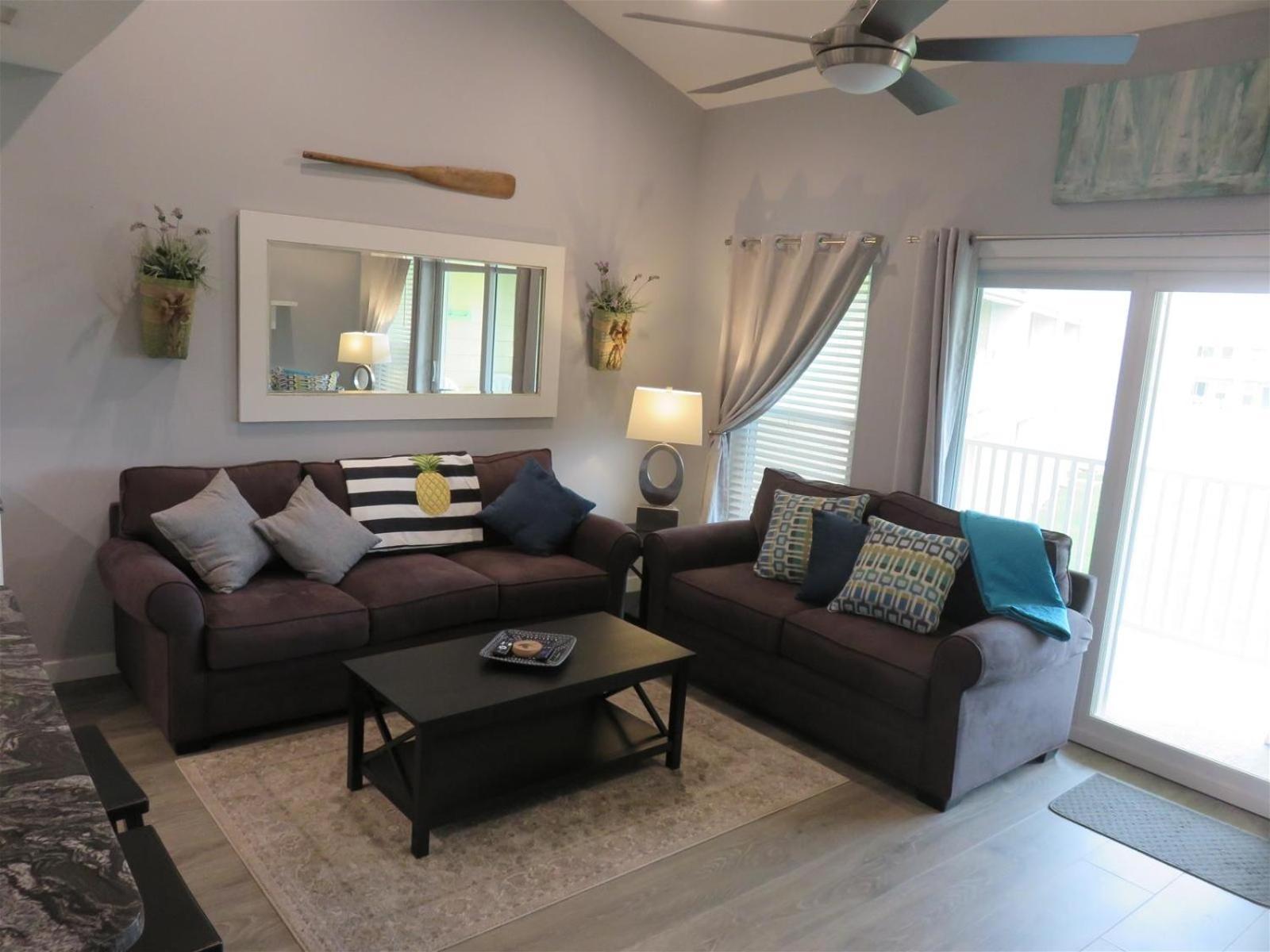 Our Happy Place Destin Exterior foto